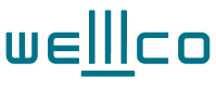 Logo Welllco